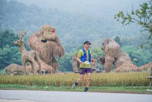 BIB: 
                            <button type="button" onclick="openModal(22304305)" class="btn btn-primary btn-sm float-right btn-popup" data-toggle="modal" data-target=".modal-high-quality">
                        <i class="fas fa-shopping-cart"></i> Add to Cart
                    </button>
                                            <button type="button" onclick="isThisMe(22304305, true)" class="btn btn-success btn-sm float-right btn-popup btn-isme hidden" data-toggle="tooltip" data-placement="bottom" title="นี่คือรูปของคุณใช่ไหม คลิกที่นี่เพื่อเอาเข้าอัลบั้ม">
                        <i class="fas fa-plus"></i> Add to album
                    </button>
                    <button type="button" onclick="isThisMe(22304305, false)" class="btn btn-warning btn-sm float-right btn-popup btn-isnotme hidden">
                        <i class="fas fa-ban"></i> Remove from album
                    </button>